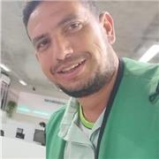 Reforço em Aulas de Matemática e apoio em Trabalhos acadêmicos