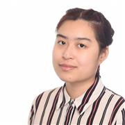 Vielseitiger, mehrsprachiger Nachhilfeunterricht in Heidelberg