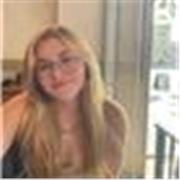 Soutien scolaire collège/lycée en histoire-géo, géopolitique, philo, EPPCS . Méthode claire et aide personnalisée