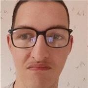 Titulaire d'un Bac+2 en GMP, j'ai toujours aimé les chiffres - Spécialisé Collège - STI2D