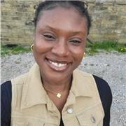Janet Onyensoh