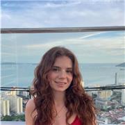 Would you like help on Biology, Chemistry or Maths GCSE from an enthusiastic student? If so, I'm the tutor for you!