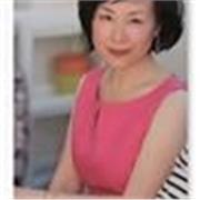 Grund -bis fortgeschrittener Chinesischunterrricht. Sprechen und Schreiben auf Chinesisches Mandarin