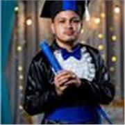 Aulas de matemática para alunos do ensino médio e fundamental