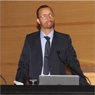 Abdelkarim