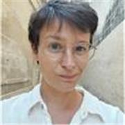 Cours de Français online avec un professeur natif