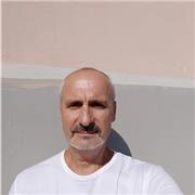 vuoi lavorare nel mondo della moda concerie pelletteria pelle in genere