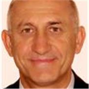 Gobernanza en administración de empresas, coaching personal y apoyo motivación a la persona. 