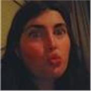 Me defino con experiencia de Clases particulares a niños de primaria y ESO.