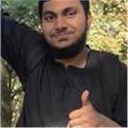 Hasan ali