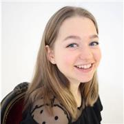 cours particuliers d'anglais et russe en ligne