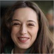 🗼🥐NATIVA FRANCESA Estudiante de Arquitecura da clases particulares de francés con 5 años de experiencia // todas edades, todos niveles