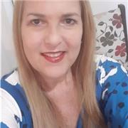 Roberta Raquel Silva de Oliveira