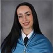 Doy clases de inglés para cualquier edad y de lengua y literatura para ESO y bachillerato