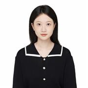 Qiongwen Xu
