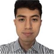 Profesor particular de matemáticas física y quimica