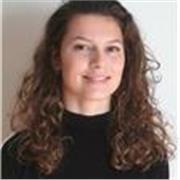 Coaching sportif à domicile OU à distance pour tout type d'objectif : renforcement, reprise du sport, musculation, perte de poids