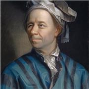 Cours de Maths Structurés par Élève Ingénieur en Prépa