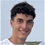 Estudiante de INGENIERÍA INDUSTRIALES en ICAI. Doy clases de refuerzo de matemáticas y física a alumnos de la ESO de cualquier nivel