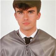 Estudiante en Grado de Publicidad ofrece clases de repaso y apoyo para primaria, ESO y bachiller