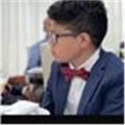I can provide affordable resources for science with in depth teaching. For example explanations on past exam questions