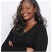 I am warm and approachable offering lessons for students who want to build confidence and strengthen their academic ability