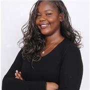 I am warm and approachable offering lessons for students who want to build confidence and strengthen their academic ability