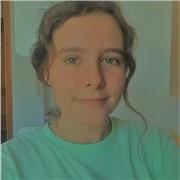 Studentessa secondo anno di Scienze Naturali propone ripetizioni e aiuto compiti di tutte le mate