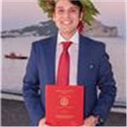 Biologo specializzando impartisce lezioni private di biologia individuali o collettive