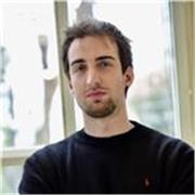 Laureato Magistrale in Informatica con punteggio 110/110 con Lode, si rende disponibile per lezioni in materie scientifiche