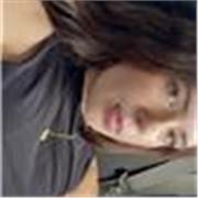 Tengo 18 años, curso primero de derecho en la universidad y cursé bachiller científico. Puedo dar apoyo tanto primaria como ESO.