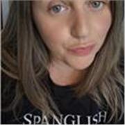 INTERMEDIATE ENGLISH LEVEL? No te lo crees ni tú. ¿Llevas años estudiando inglés pero cuando tienes que hablar te bloqueas? 