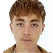 Donne cours de soutien en maths (niveau collège et seconde)