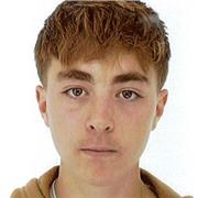 Clément