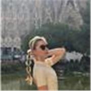 Profesora de español para extranjeros con más de 4 años de experiencia, ofrezco clases online personalizadas para todos los nivele