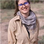 Laureata in Archeologia e Storia Antica offre lezioni private di storia, storia dell'arte, inglese, francese e italiano