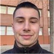 Profesor de apoyo para clases de informatica, programación, office