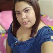 Docente de primaria , ciencias sociales naturales matemáticas