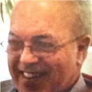 Djaouad