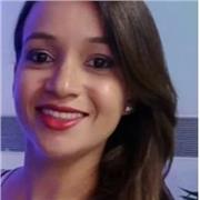 Dou aula de Ciências e Biologia para adolescentes e adultos