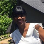 Jocelyne Tieffi