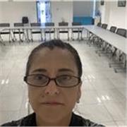 Madrelingua spagnola a disposizione per lezioni Più di 15 anni di esperienza