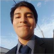Profesor de Matemáticas en el nivel primario y secundario