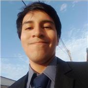 Profesor de Matemáticas en el nivel primario y secundario