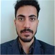 Abdul Manan Zargar