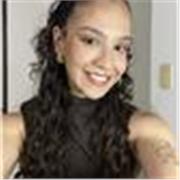 Profesora de español para todas las edades