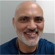 Professor particular de Língua Portuguesa