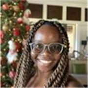 K - 12 Grade Online Educator