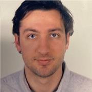 Sono un insegnate privato con larga esperienza in lezioni private