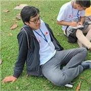 Profesor de Programacion y Matematicas para toda las edades